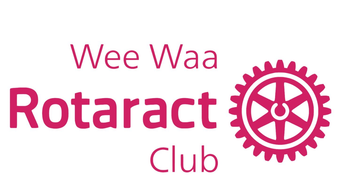 weewaarotaractclub.com